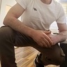 arturdamian77
