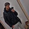 Wes4ol