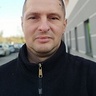 Tomaszek2026