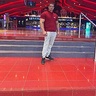 napalonyZB33