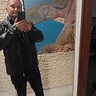 likeyourbody1234