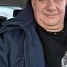 Jozef52
