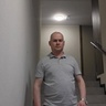 Daniel3637
