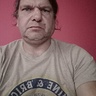 swiatekgustaw2