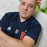 u9070130529