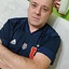 u9070130529