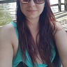 lusiaczek111
