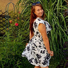 lusiaczek111