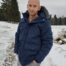 Marcin1091