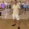 sebastiankrolak