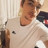 Drago00