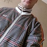 lewandowskikryst10