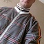 lewandowskikryst10