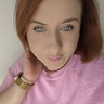 xXPaulaX
