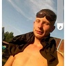 kacpergrzeszczyk15