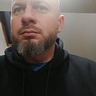 marcin87041