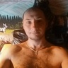 Mirek227