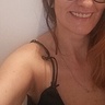 SarnJ