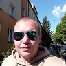 MaszpanTarpan