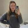 arielllkal45