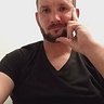 MrBigi