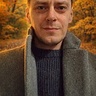 wysokiPawel