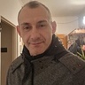 Marko4455