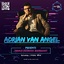 adrianvanangel