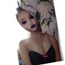 Anetkaaa122