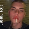 mov778