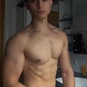 OliwierNowak