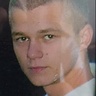 JaJestemDawidRambo