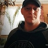 kaczmarzykpawel41