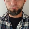 MariuszMariusz838