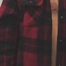 blaku1997
