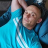 Mateusz198712