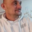 Mateusz198712