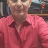 mariusz190485