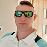 rgutarowski