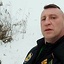 rgutarowski