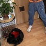 Malysstaszko