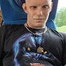 artjanas515
