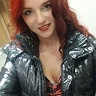 PERLI
