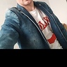 sobczakseb