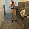 mariobrzoza68