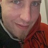 AdrianPodolski