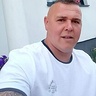 KrystianaS