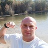 Danielebeebe