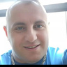 grzegorzgregor385