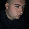 patrykf2